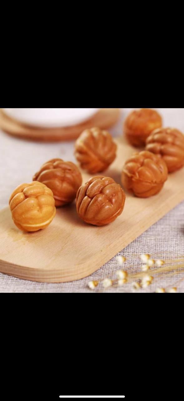 هودوكواجا (Hodokkwaja)